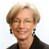 BOE’s Mann Says Firms’ Pricing Points To ‘Upside’ Inflation Risk