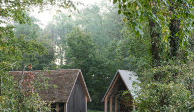 Retour de Chasse / abra