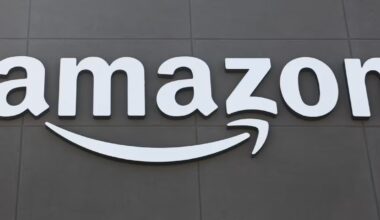 Why Amazon and Microsoft’s stocks could be in trouble due to AI’s destructive economics