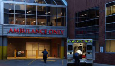 Health Care Roundup: Market Talk