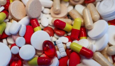 Health Care Roundup: Market Talk