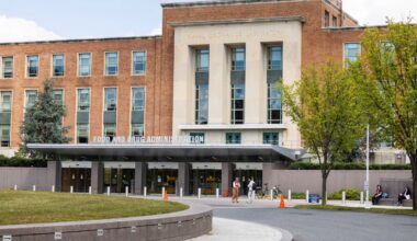 What Comes After the FDA’s Drug Monopoly?