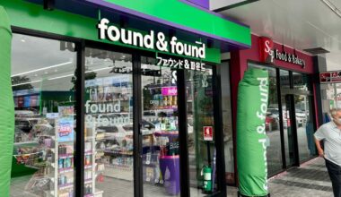 Thailand's PTT turns to health care to reduce exposure to oil business