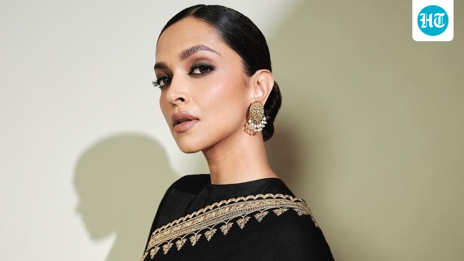 Deepika Padukone admits she regrets some of her past film choices: 'What was I thinking?'