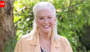 Diane Ladd Death Cause: Diane Ladd’s cause of death revealed, Oscar-nominated actress passes away at 89 |