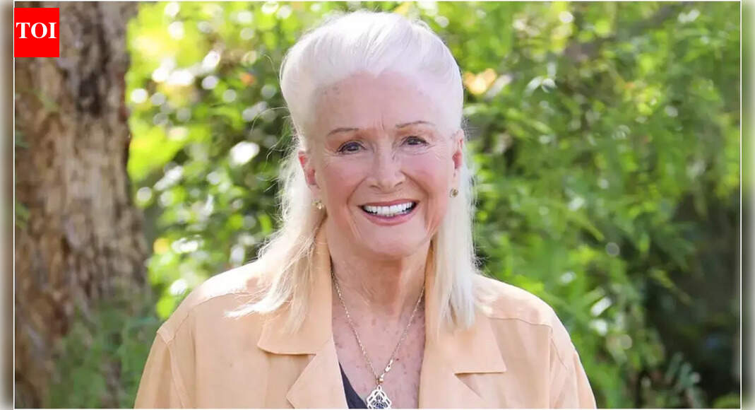Diane Ladd Death Cause: Diane Ladd’s cause of death revealed, Oscar-nominated actress passes away at 89 |
