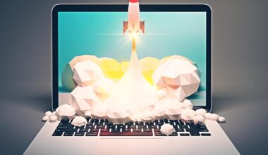 AI may take jobs, but it makes starting a business easier than ever - here's how