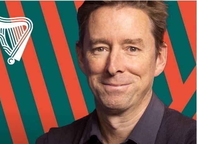 The Big Tech Show: It’s time to go nuclear in Ireland