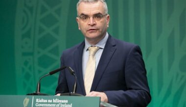 Rush to clamp down on firms attempting to undermine My Future Fund auto-enrolment pension