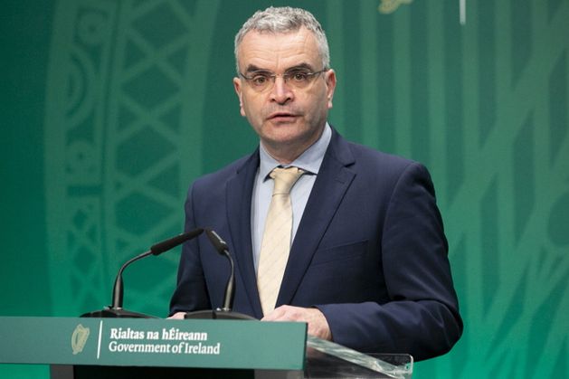 Rush to clamp down on firms attempting to undermine My Future Fund auto-enrolment pension