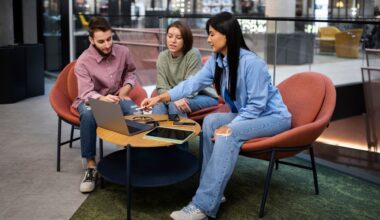 Stylework Secures ₹30 Cr Funding Led by Equentis