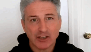 Rachel Reeves: Businessman slams Labour for 'persecuting' middle-class workers