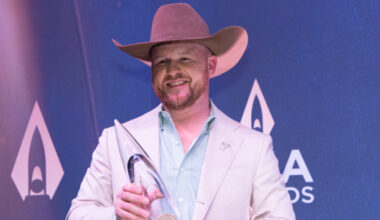 Yahoo entertainment home