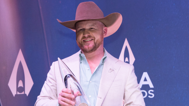 Yahoo entertainment home