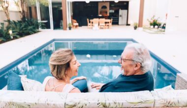 The number of 401(k) millionaires just hit a record high: ‘People are staying the course.’