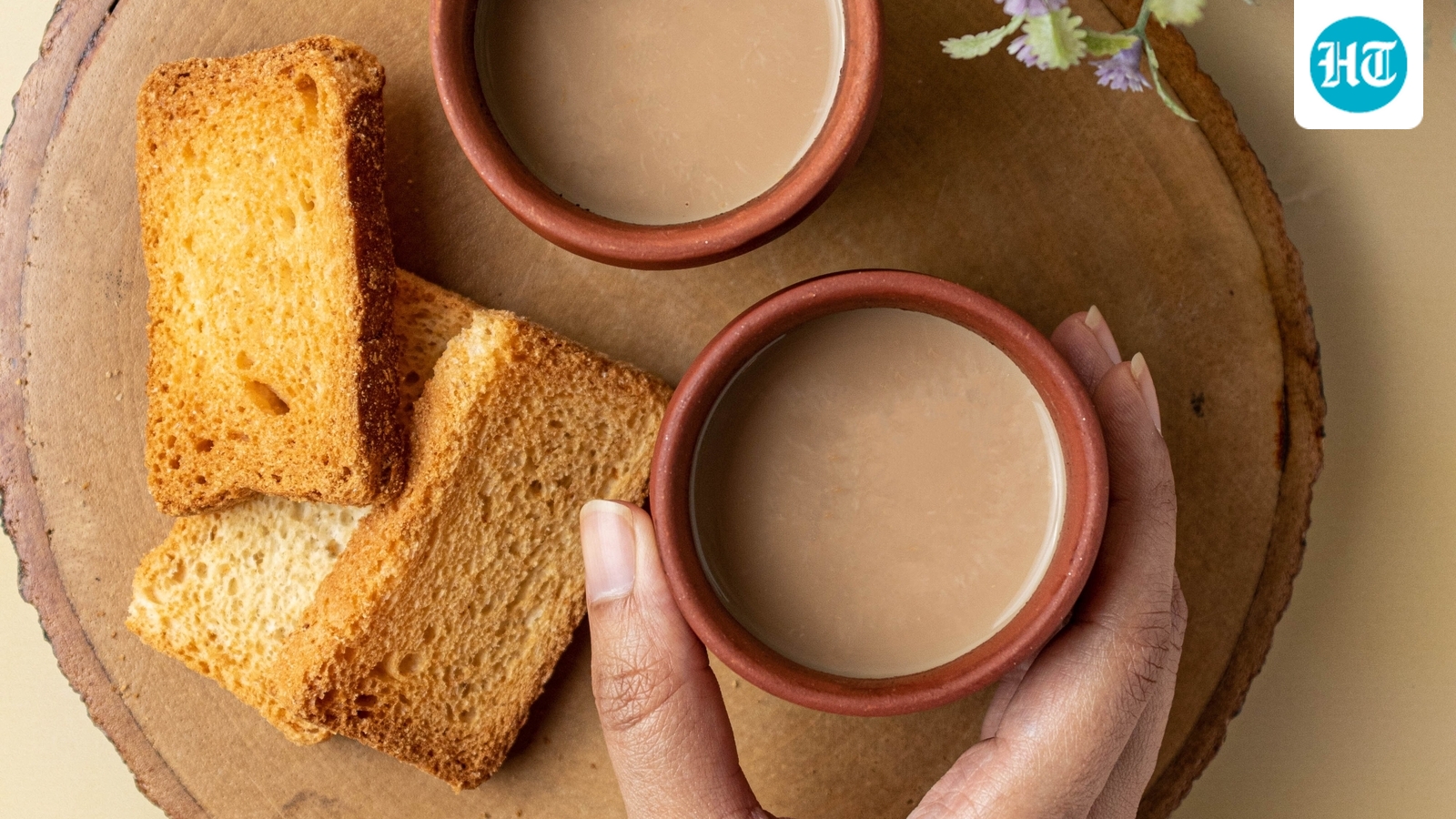 Ginger tea useful for weight loss? Researchers look at studies to assess health benefits