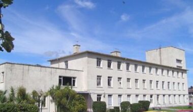 HSE urged to advance new mental health facility at Cork hospital without delay