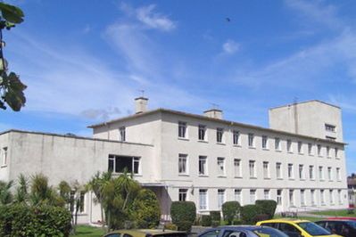 HSE urged to advance new mental health facility at Cork hospital without delay
