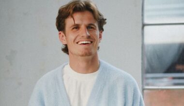 Paddy Kirk: 'Kenny Cunningham came in and I was serving him the day of the Dublin derby. I never brought up that I’d be playing in it'