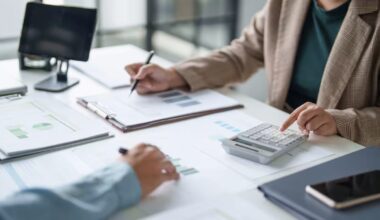 ‘I could have done without those 2 things.’ I used to like my adviser, but here’s what he did. Now I feel his 0.9% fee isn’t worth it and it’s a ‘little scary to leave him.’