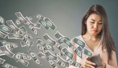 $1 million saved for retirement ‘ain’t what it used to be’: American workers still have a long way to go