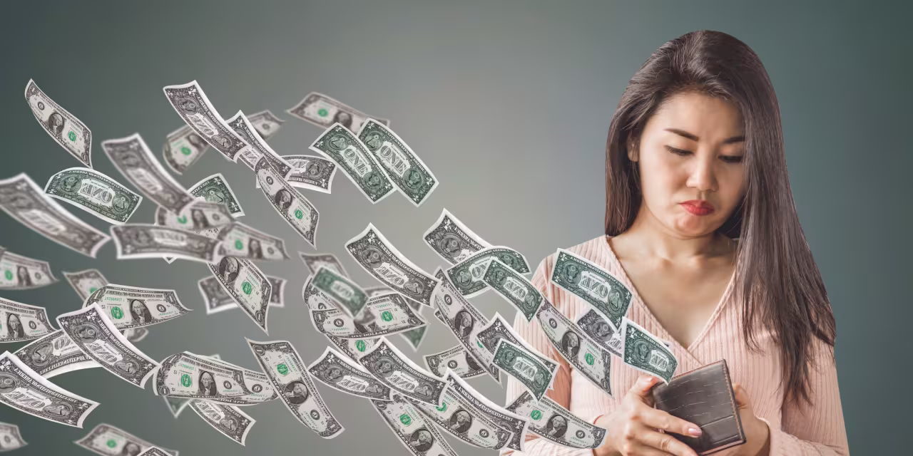 $1 million saved for retirement ‘ain’t what it used to be’: American workers still have a long way to go