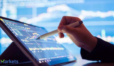 Groww, 6 other Capital Markets Index stocks surge up to 86% in FY26. Do you own any?