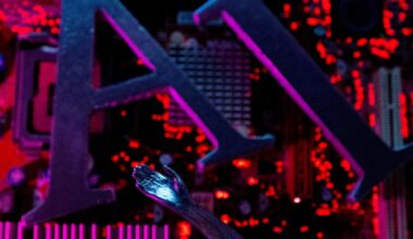 China’s Moonshot AI Raising Fresh Funds That Could Value It at About $4 Billion