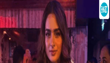 Ayesha Khan hits back at troll calling her ‘cheap woman’ with a sharp comeback