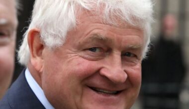 Denis O'Brien and spokesman James Morrissey must pay two solicitors €411,750 each in one of biggest defamation payouts ever