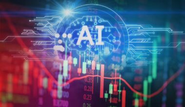 Opinion: China controls this key resource AI needs — threatening stocks and the U.S. economy - MarketWatch