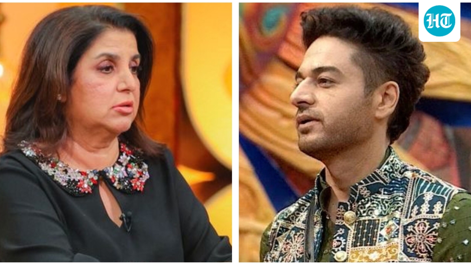 Farah Khan feels Bigg Boss 19 is becoming the Gaurav Khanna show: ‘Everyone is ganging up on him’