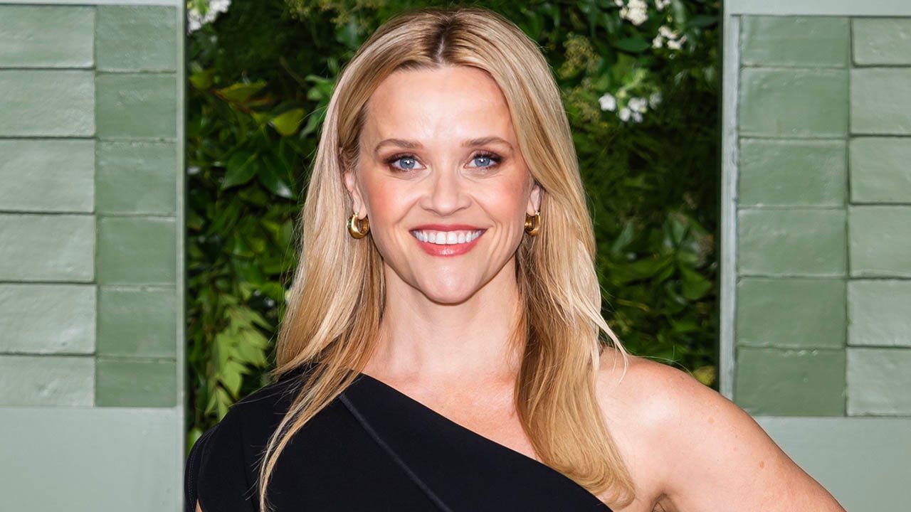 Reese Witherspoon shares candid financial advice after past money mistakes