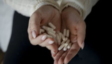 ADHD Pills Beget Other Drugs, New Hormone Therapy Guidelines and Obesity Drug Price Cuts | WSJ Health for November 21