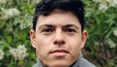 ‘In limbo for seven years’ – Kerry man Seán Binder to face trial in Greece over humanitarian work