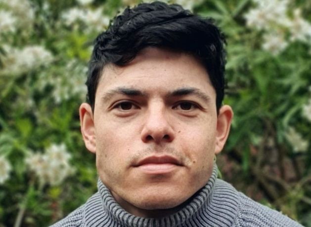 ‘In limbo for seven years’ – Kerry man Seán Binder to face trial in Greece over humanitarian work