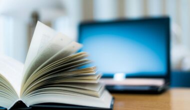 Attackers Can Use Poetry To Derail AI Safeguards