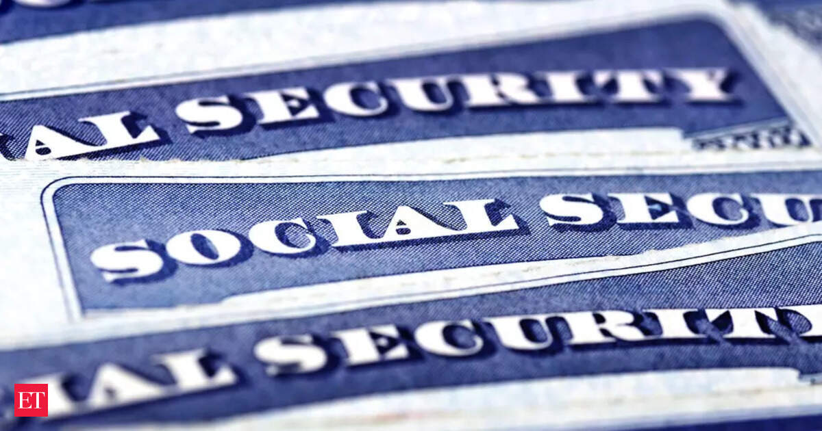 Social Security 2026 new monthly payment figures: Social Security payment boost for 2026 confirmed: New monthly amounts for retirees, spouses, survivors, and disabled beneficiaries explained