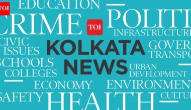 Assess fitness of each kid at least once a yr: CISCE | Kolkata News