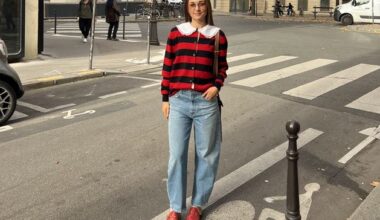 ‘I got Gucci loafers for €100’ – fashion experts share their secrets to sourcing second-hand gems on Vinted and Vestiaire Collective