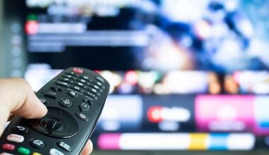 Sky to refund Irish broadband customers it overcharged for more than a year