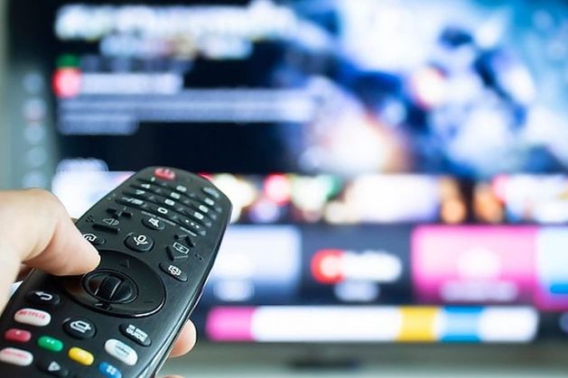 Sky to refund Irish broadband customers it overcharged for more than a year