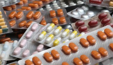 File Photo: Reuters.