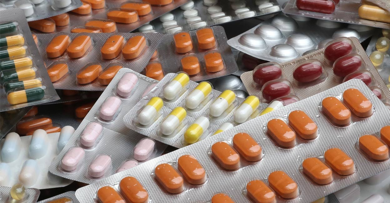 File Photo: Reuters.