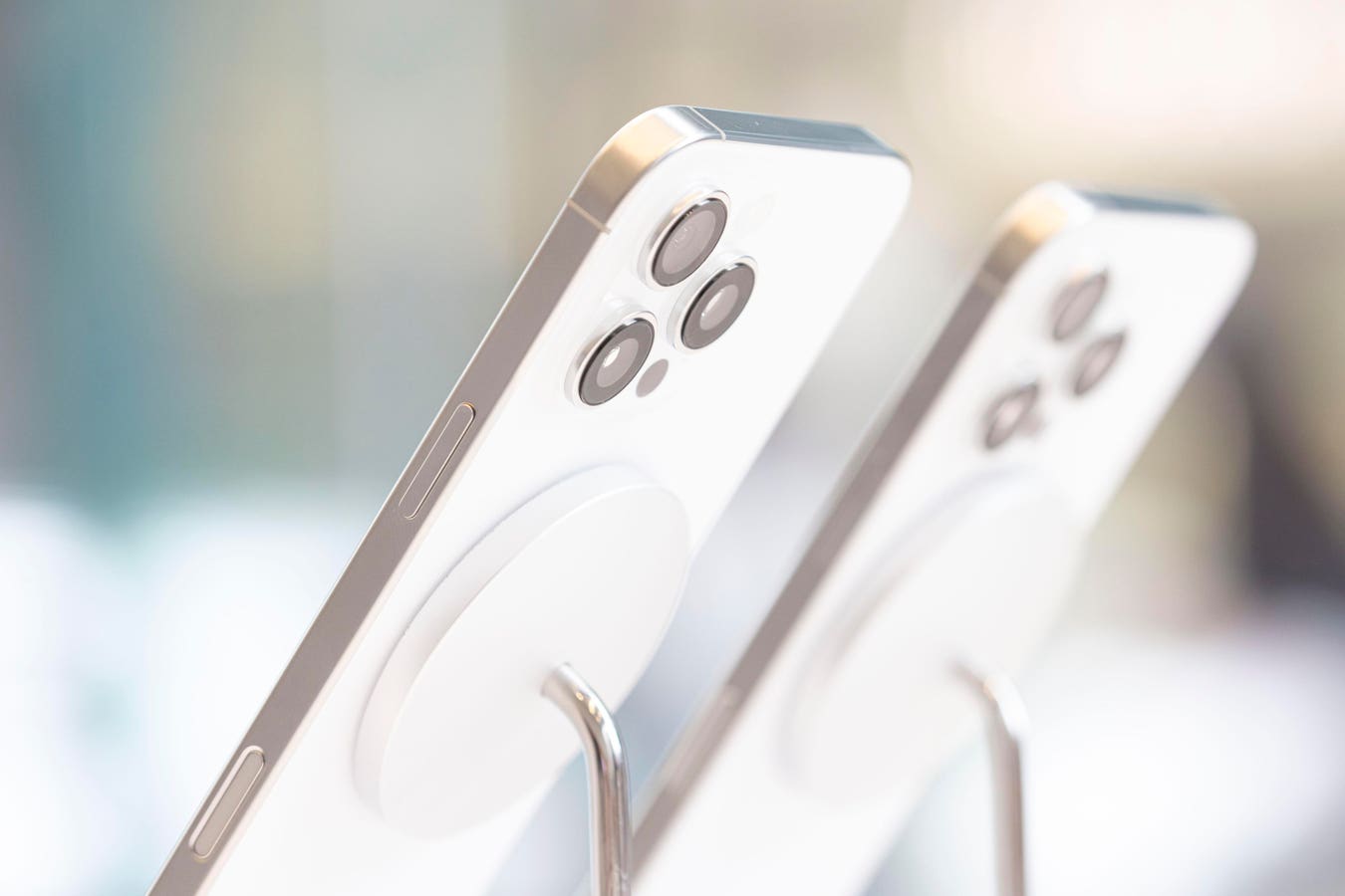 Latest Special Offers Slash Prices