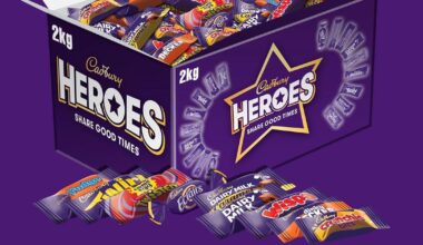 Manchester Evening News