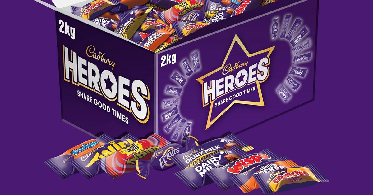 Manchester Evening News