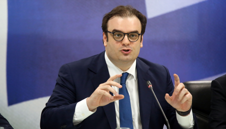 Higher borrowing and early repayment of loans in 2026