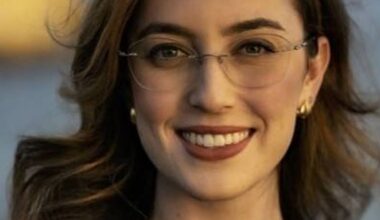 The historical city of Bath