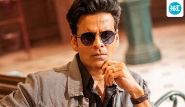 Manoj Bajpayee confirms The Family Man will return for Season 4 after Season 3 ends in cliffhanger
